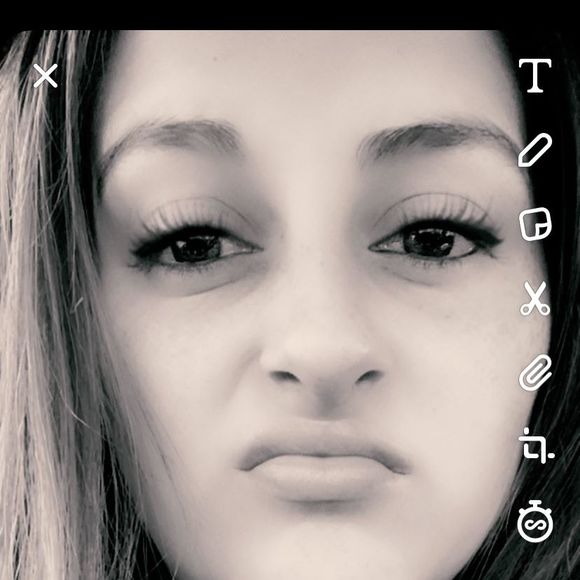 bellajax0703